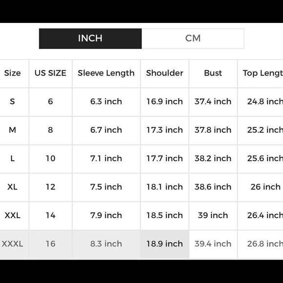 Cute Song Lyrics T-shirt - Picture 2 of 2